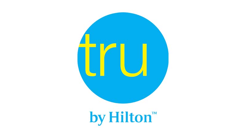 Tru Hotel by Hilton