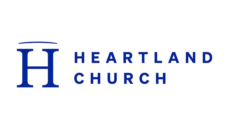 Heartland Church