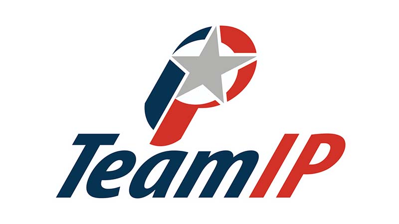 Team IP