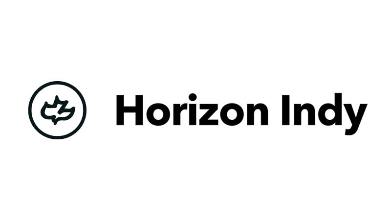 Horizon Indy