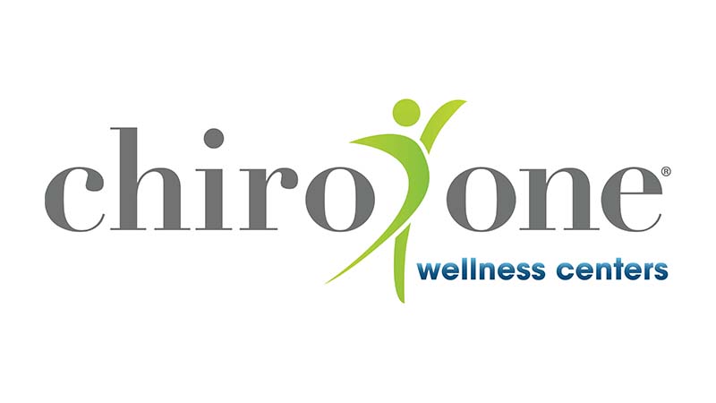 Chiro One