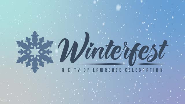 winterfest-logo