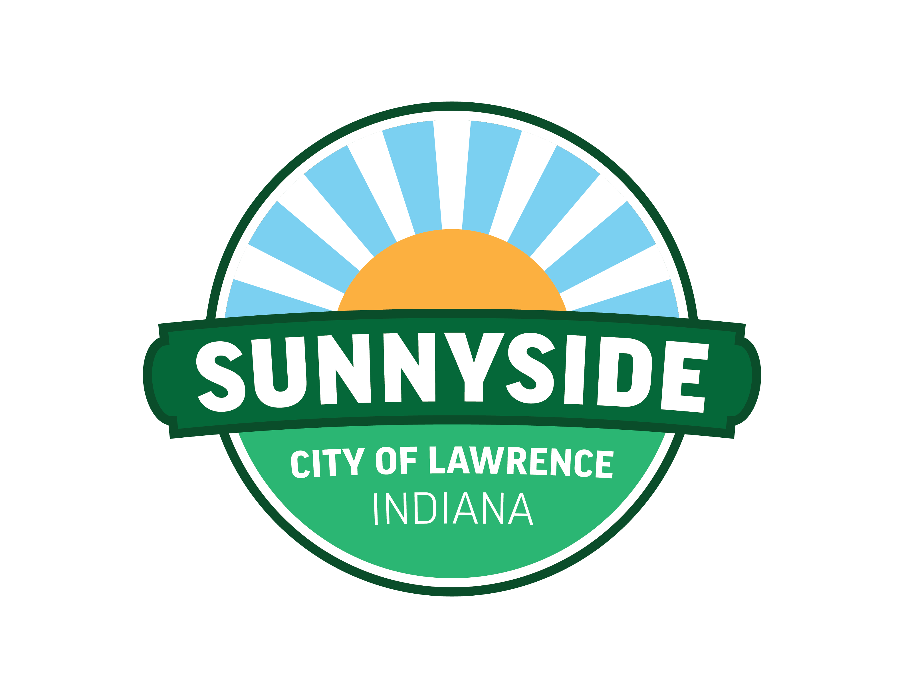 Sunnyside Logo