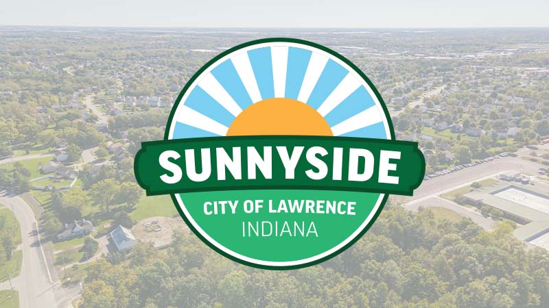 Sunnyside Logo