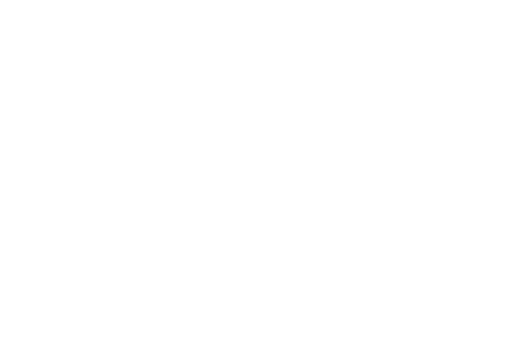 Tour Lawrence Bike Share